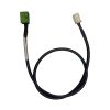 Professional For BMW Testing Tool Full System - Image 19