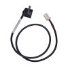 Professional For BMW Testing Tool Full System - Image 18