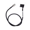 Professional For BMW Testing Tool Full System - Image 17