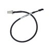Professional For BMW Testing Tool Full System - Image 16