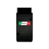Emergency Start 2020 Fiat-Alfa Romeo-Lancia-Abarth + Special Function - Image 2