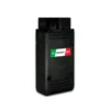 Emergency Start 2020 Fiat-Alfa Romeo-Lancia-Abarth + Special Function - Image 3
