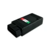 Emergency Start 2020 Fiat-Alfa Romeo-Lancia-Abarth + Special Function - Image 4