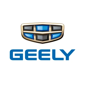 Geely