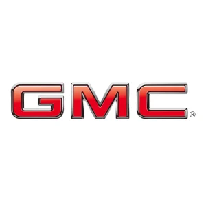 Gmc