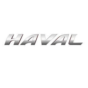 Haval