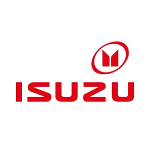 Isuzu