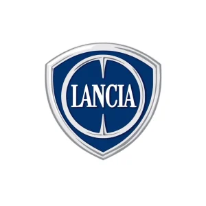 Lancia