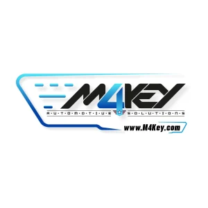 M4Key Products