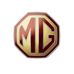 MG