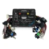 Professional For BMW Testing Tool Full System