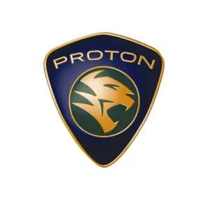 Proton