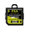 PSA Peugeot Citroen Opel 2011 and Up Steering Lock Emulator Simulator - Image 2