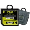 PSA Peugeot Citroen Opel 2011 and Up Steering Lock Emulator Simulator