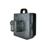 PSA Peugeot Citroen Opel 2011 and Up Steering Lock Emulator Simulator - Image 4