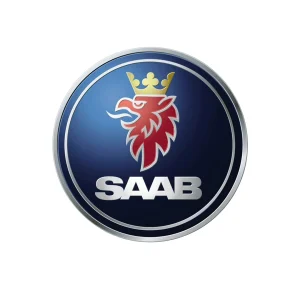 Saab