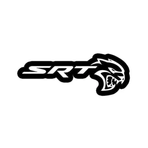 Srt