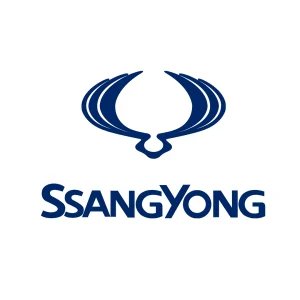 Ssangyong