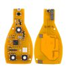 Xhorse VVDI BE Key Pro Improved Version MB Yellow Board without Tokens/ Points - Image 3