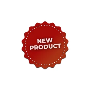 New Products