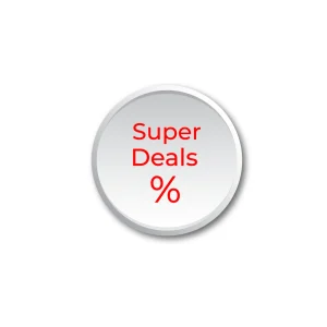 Super Deals