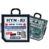 Hyundai / Kia New Type Steering Lock Emulator Simulator