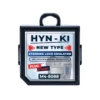 Hyundai / Kia New Type Steering Lock Emulator Simulator - Image 2