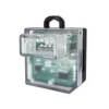 Hyundai / Kia New Type Steering Lock Emulator Simulator - Image 4