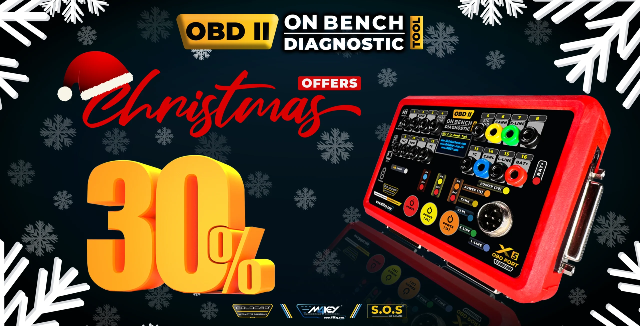 obd2-on-bench-diagnostic-tool-by-goldcar1