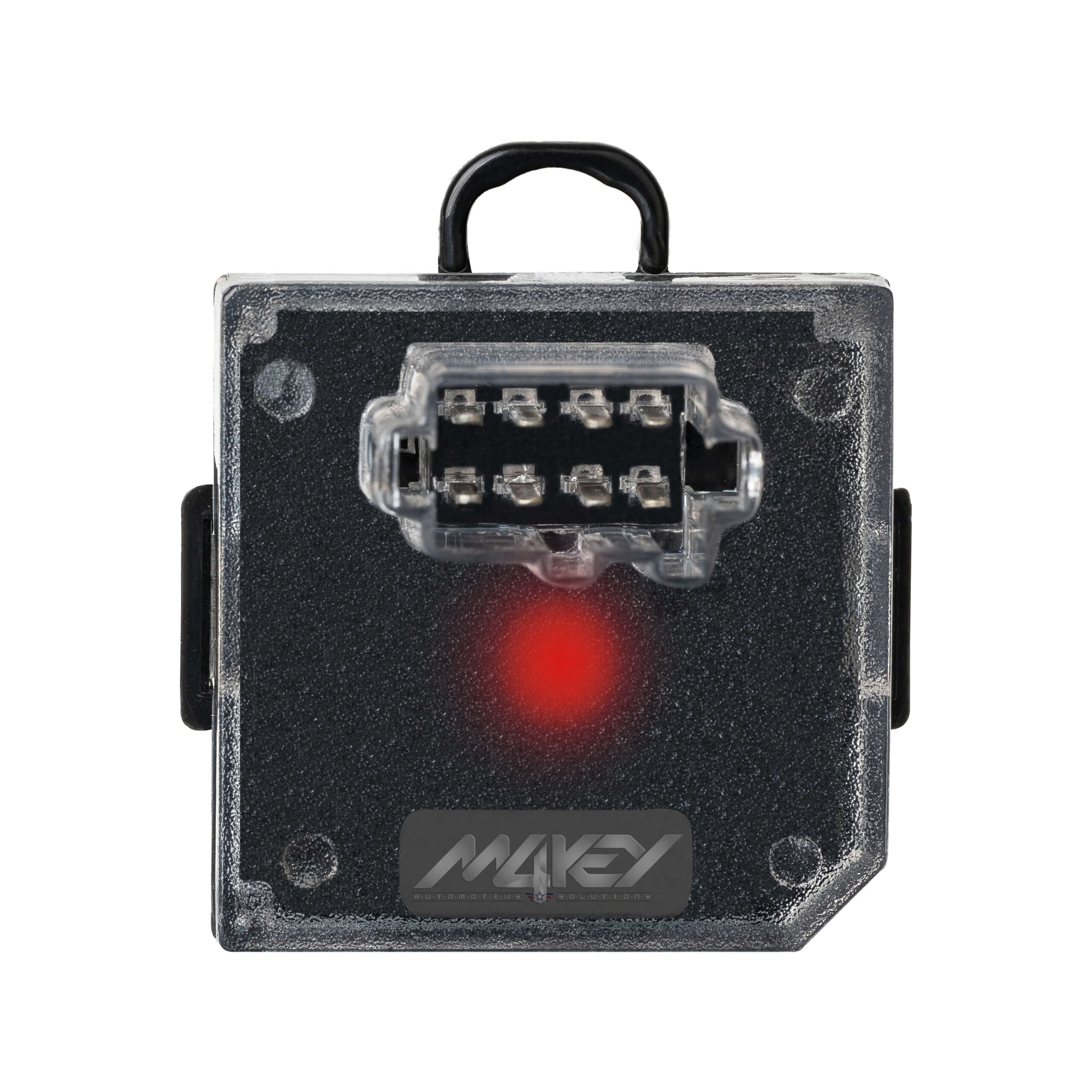 GMC Chevrolet Daewoo Saab Cruze Lacetti 9-5 2010-2015 Steering Lock Emulator Simulator - Image 3