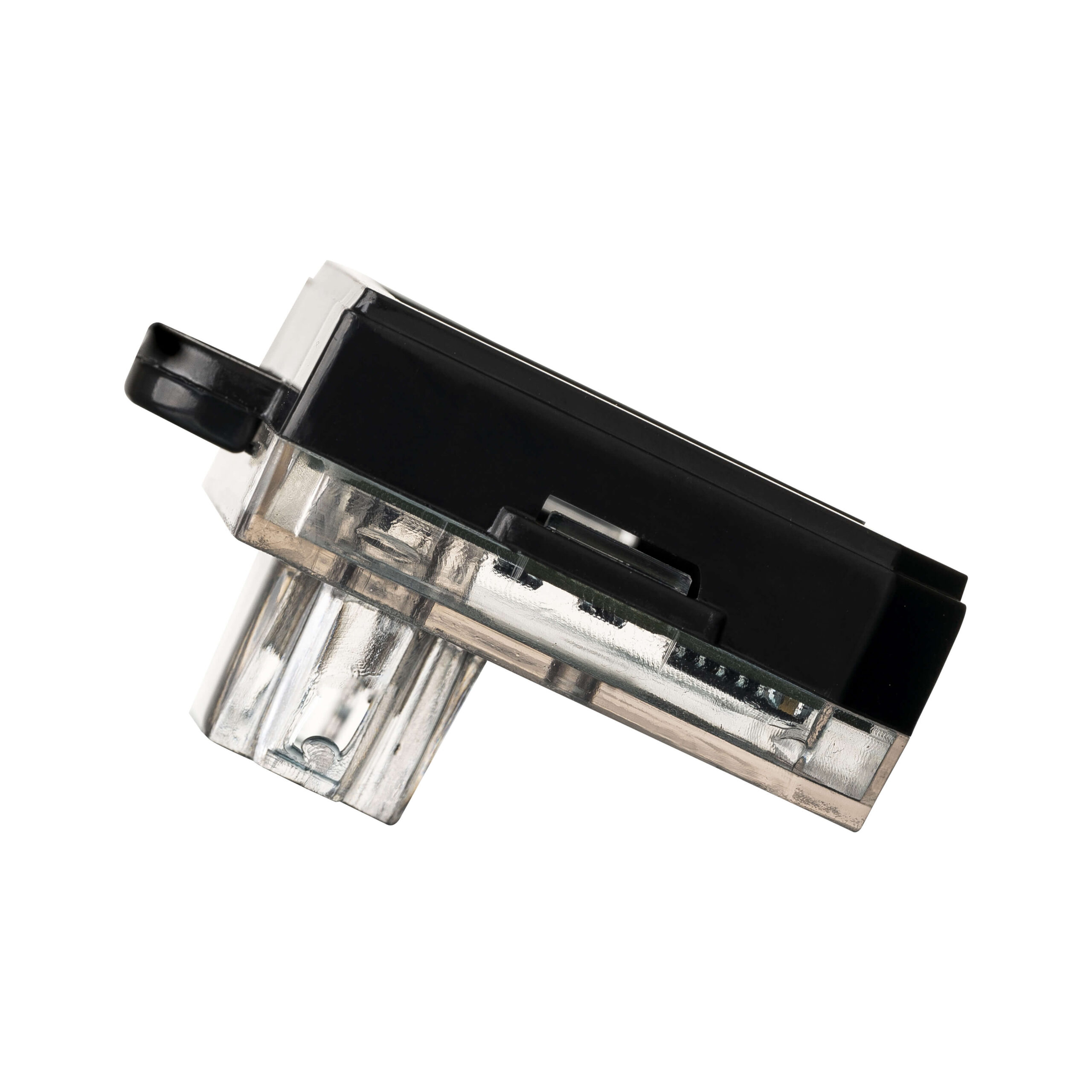 GMC Chevrolet Daewoo Saab Cruze Lacetti 9-5 2010-2015 Steering Lock Emulator Simulator - Image 5