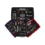 Testing Platform for Workshop