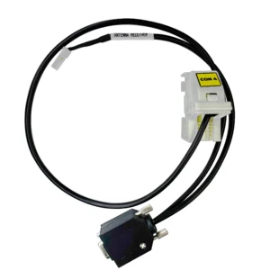 Antenna Receiver (CON4) Cable for BMW F-Series
