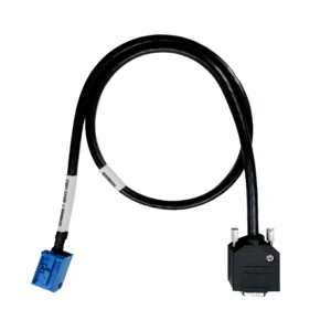 Dashboard (Instrument Cluster) Cable for BMW F-Series BDC/FEM Test Platform