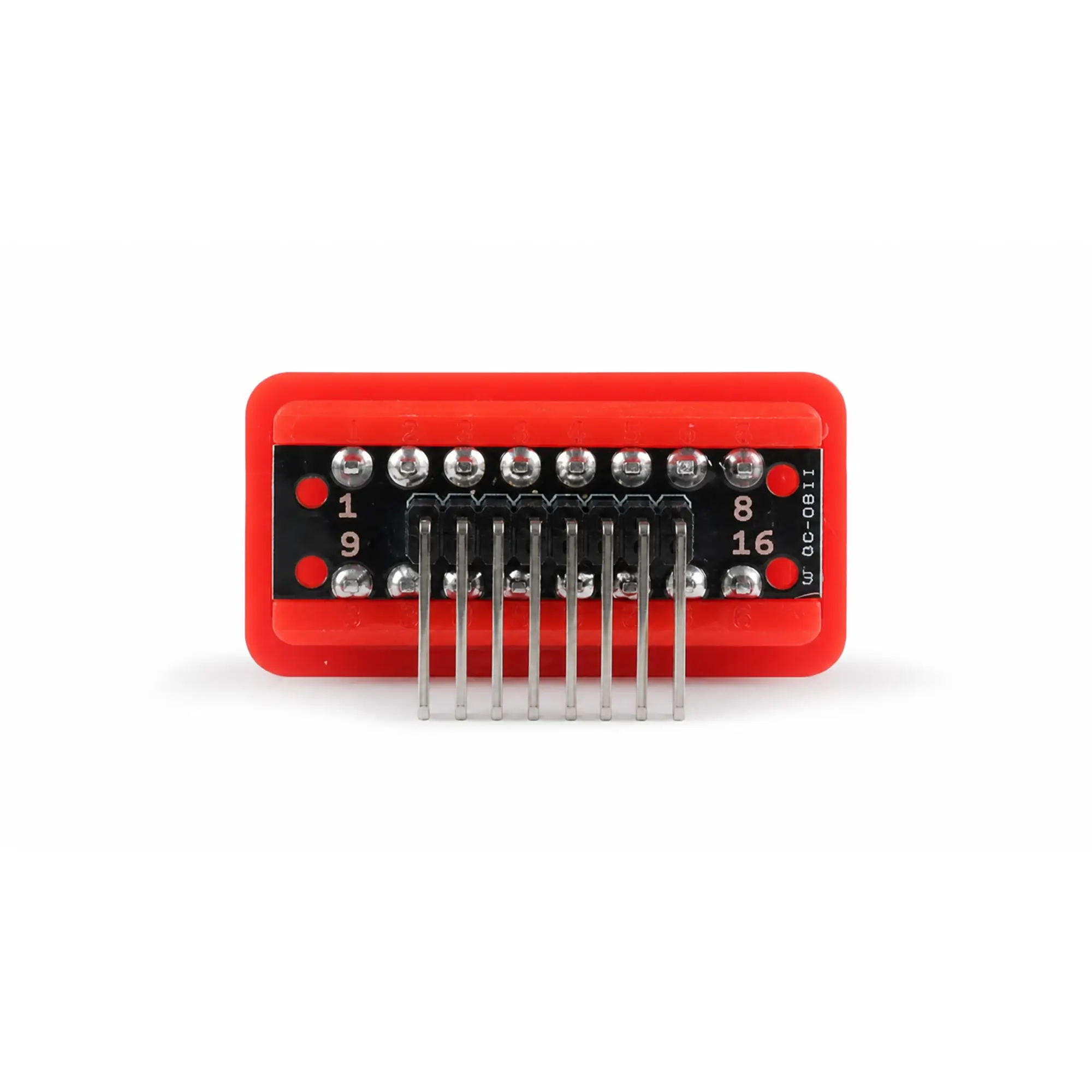 OBD2 Male Connector – Right Angle - Image 17