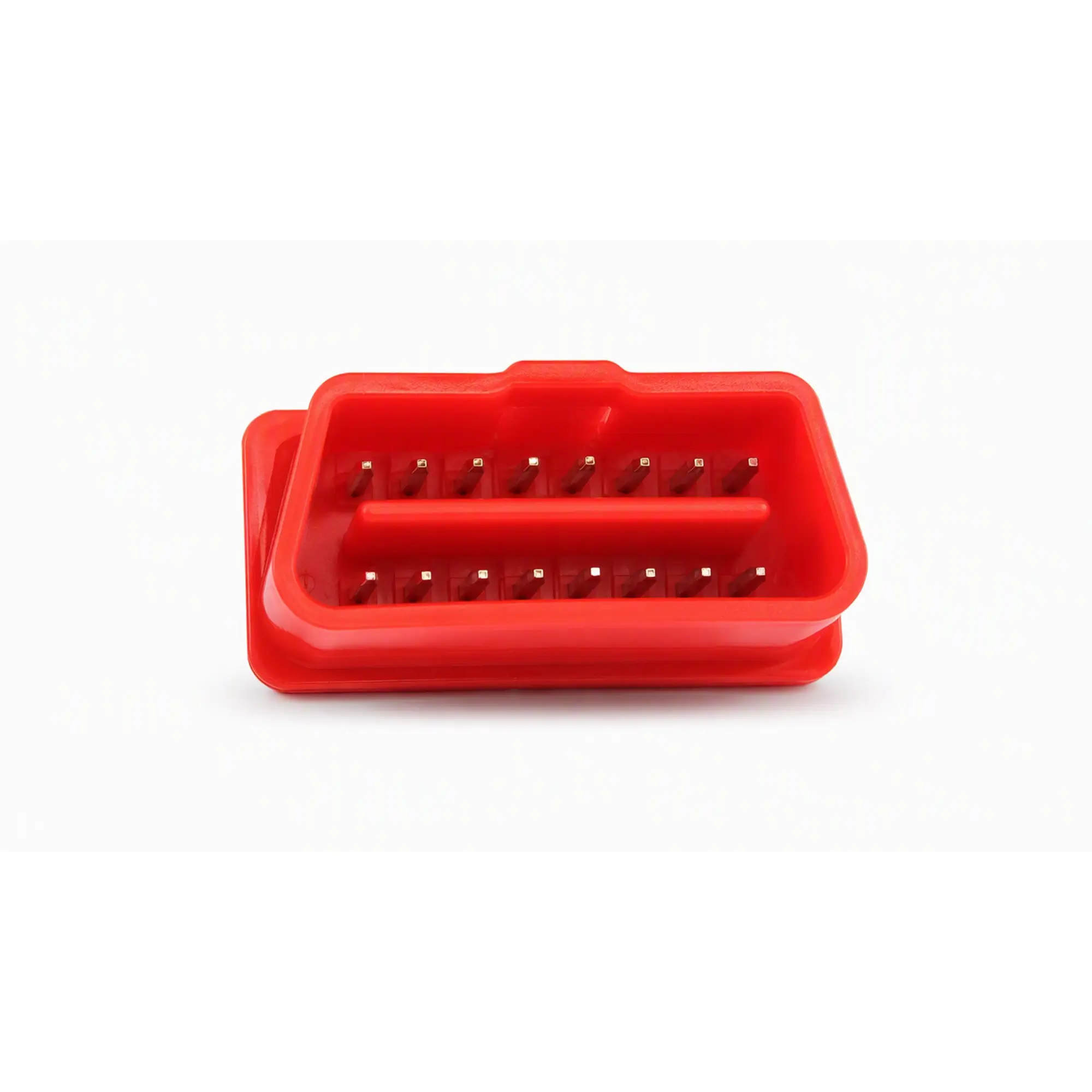 OBD2 Male Connector – Right Angle - Image 18
