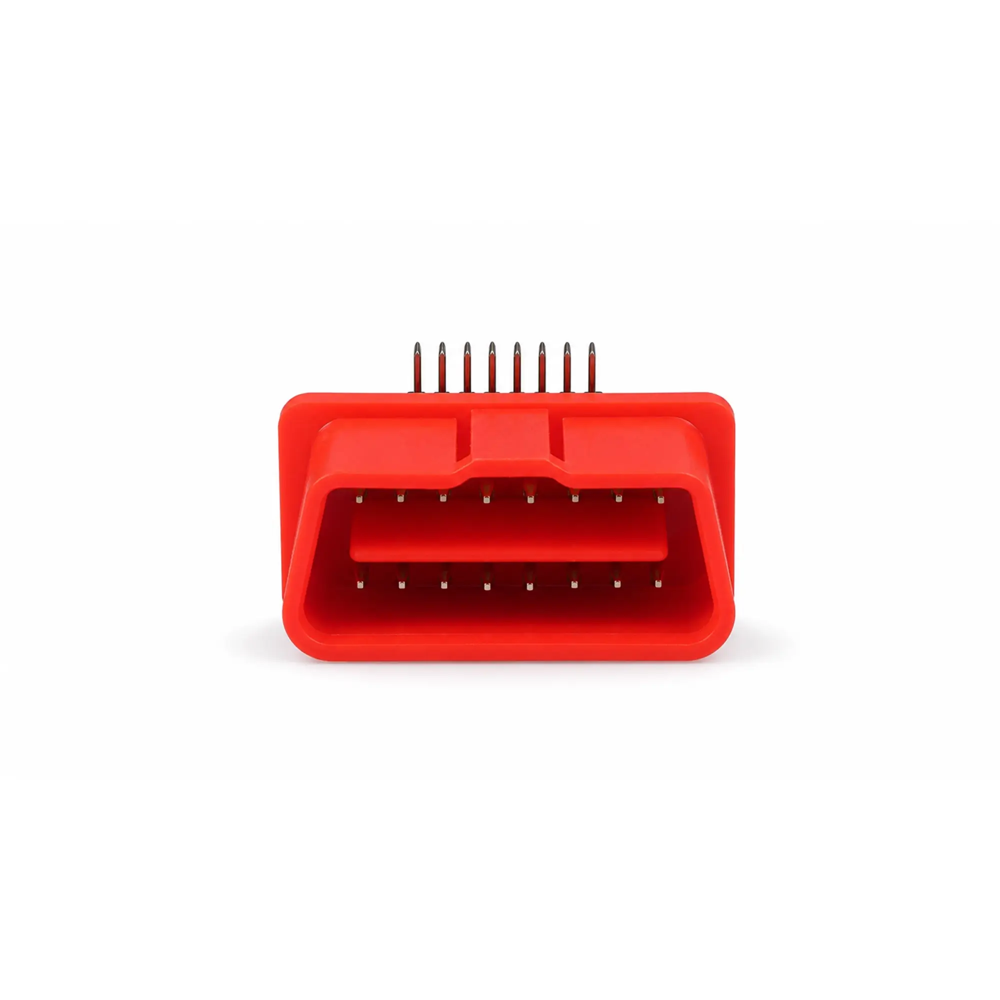 OBD2 Male Connector – Right Angle - Image 19