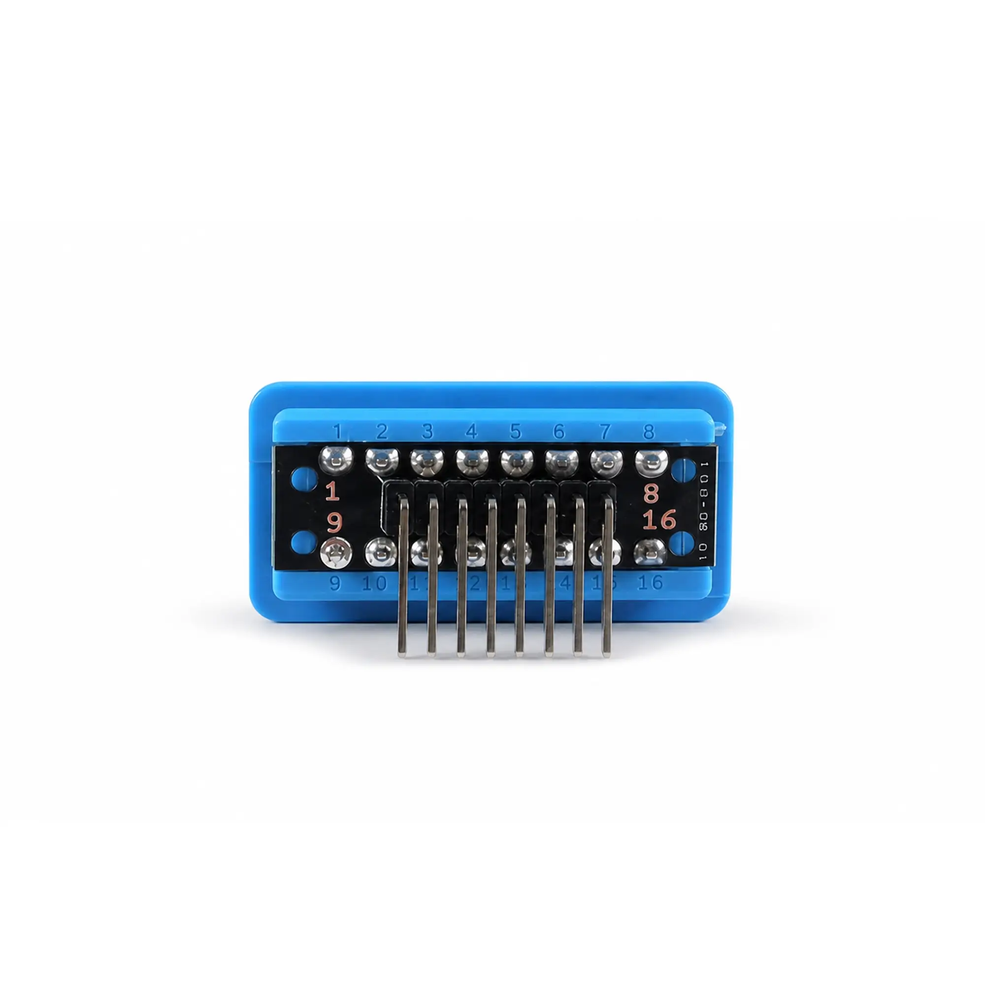 OBD2 Male Connector – Right Angle - Image 15