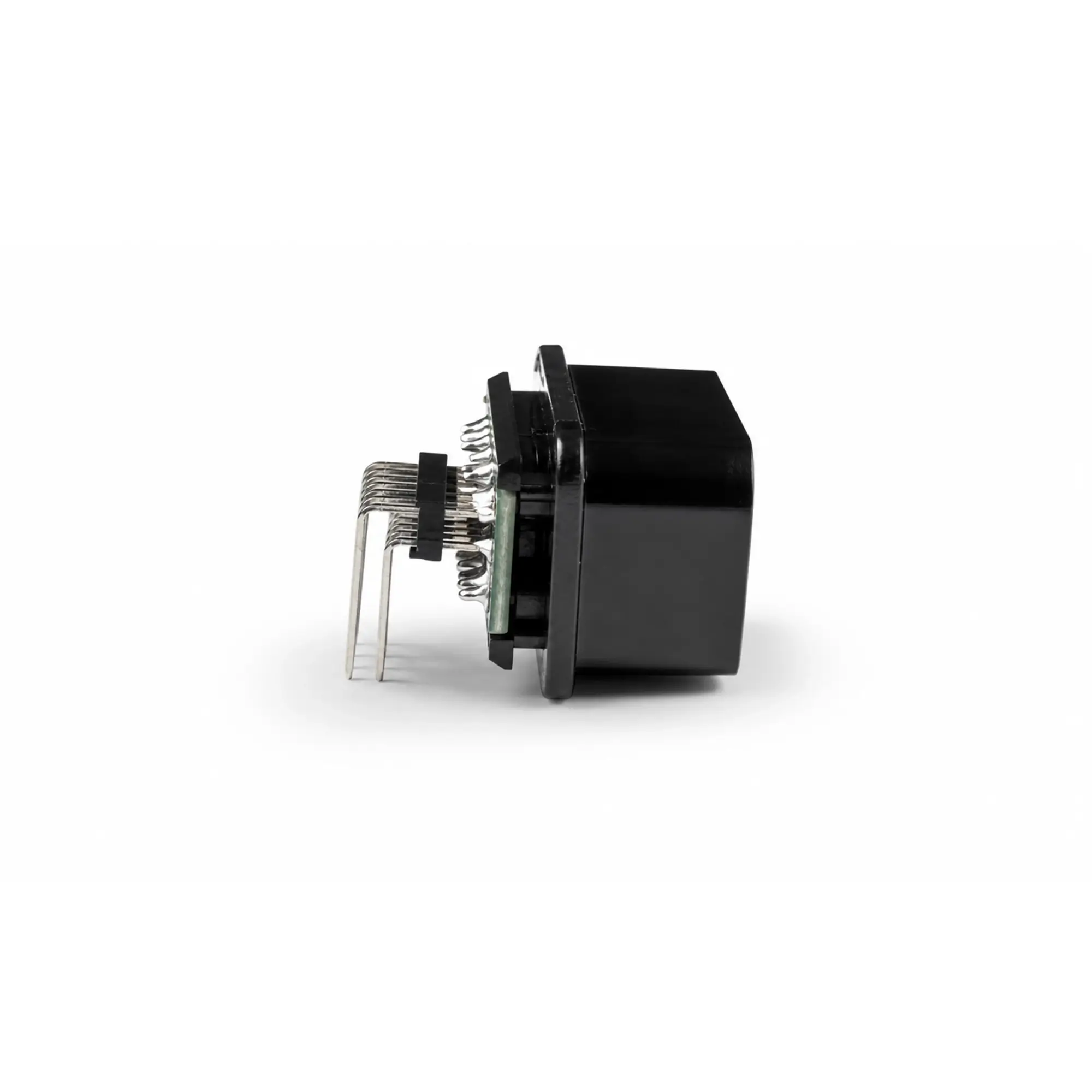 OBD2 Male Connector – Right Angle - Image 2