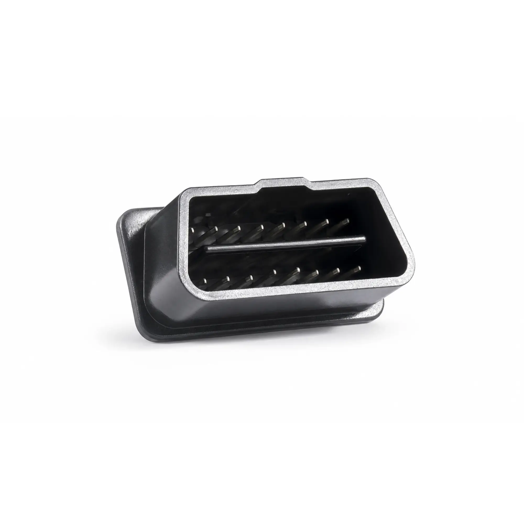 OBD2 Male Connector – Right Angle - Image 4