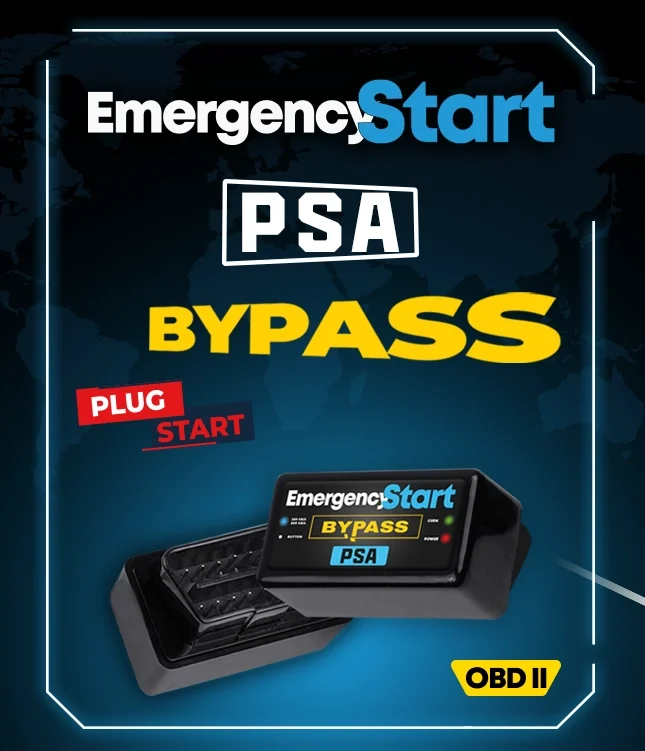 emergency-start-5