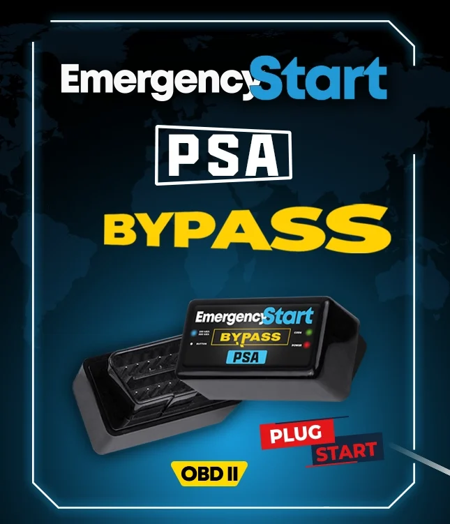 psa-emergency-start